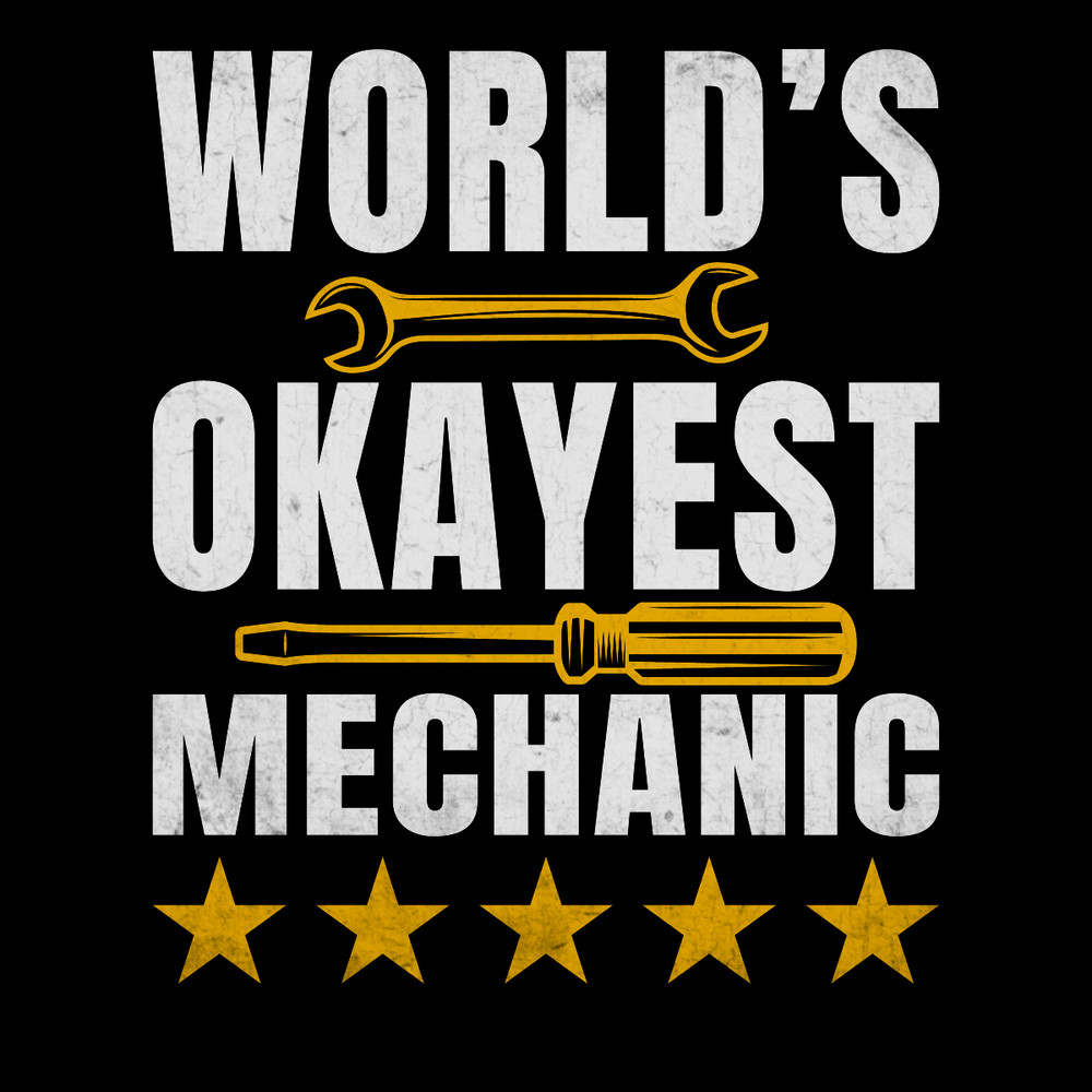 Mechanic-T-Shirt-Design-Worlds-Okayest-Digital-Download-Files-PNG270624CF7953.png