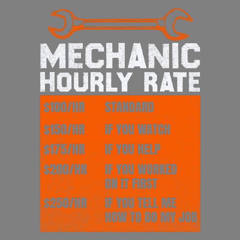 Mechanic-T-Shirt-Design-Hourly-Rate-Digital-Download-Files-PNG270624CF7958.png