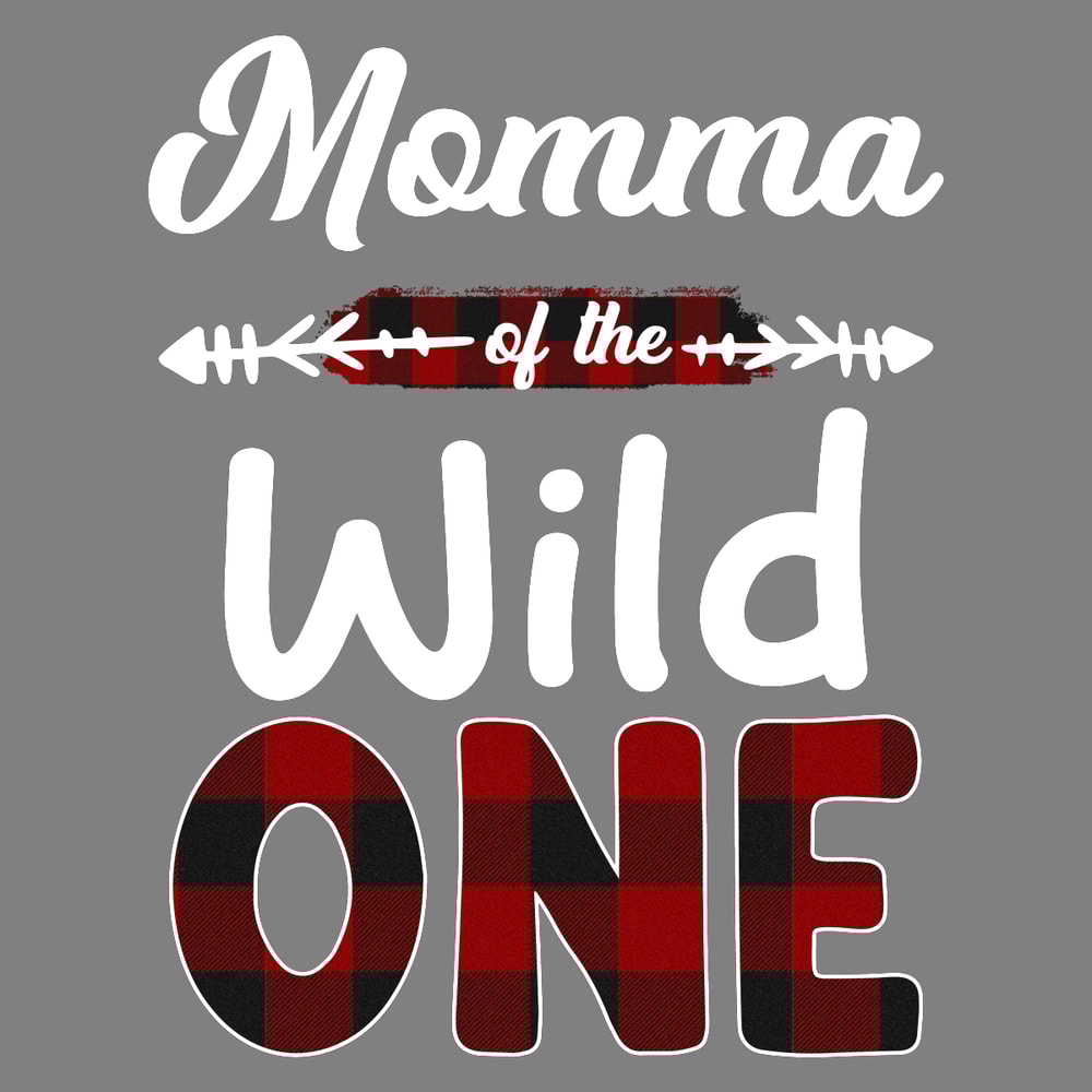 Lumberjack-T-Shirt-Momma-of-the-Wild-One-PNG270624CF7958.png