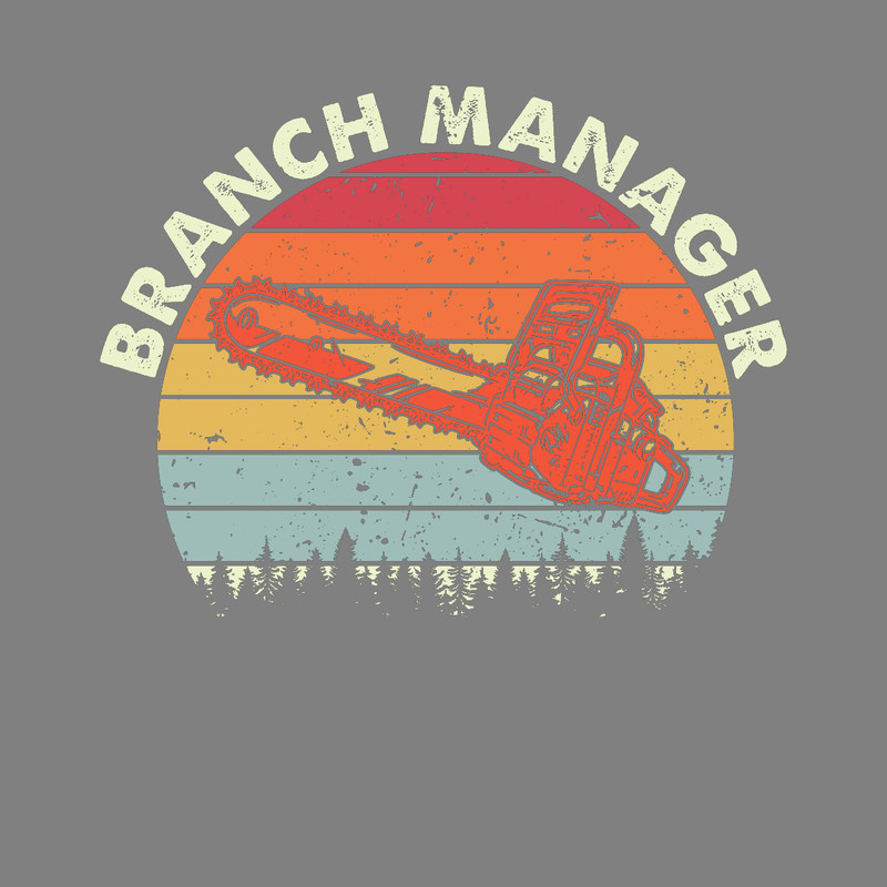 Lumberjack-T-Shirt-Branch-Manager-Digital-Download-Files-PNG270624CF7960.png