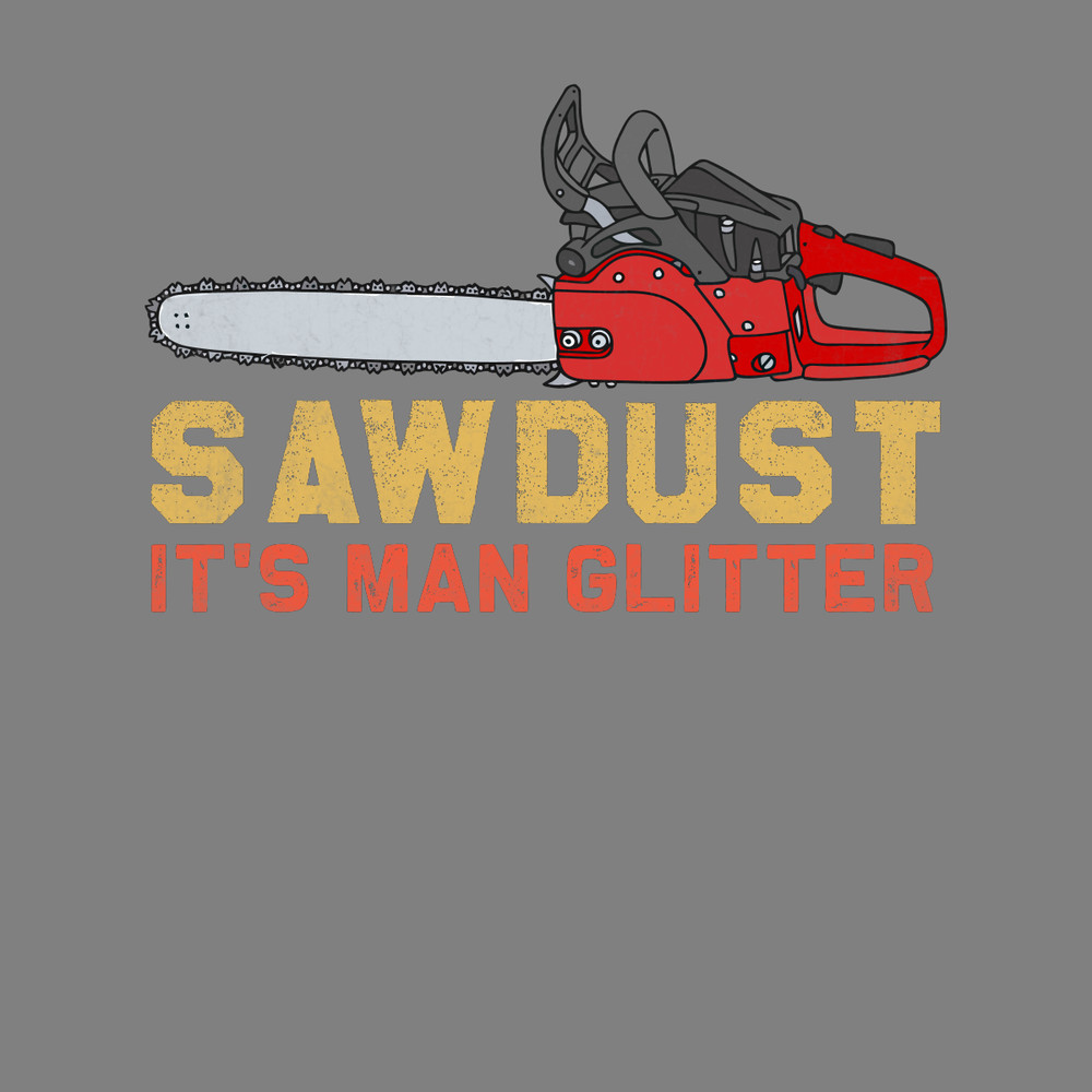 Lumberjack-T-Shirt-Lumberjack-Chainsaw-Digital-Download-Files-PNG270624CF7961.png