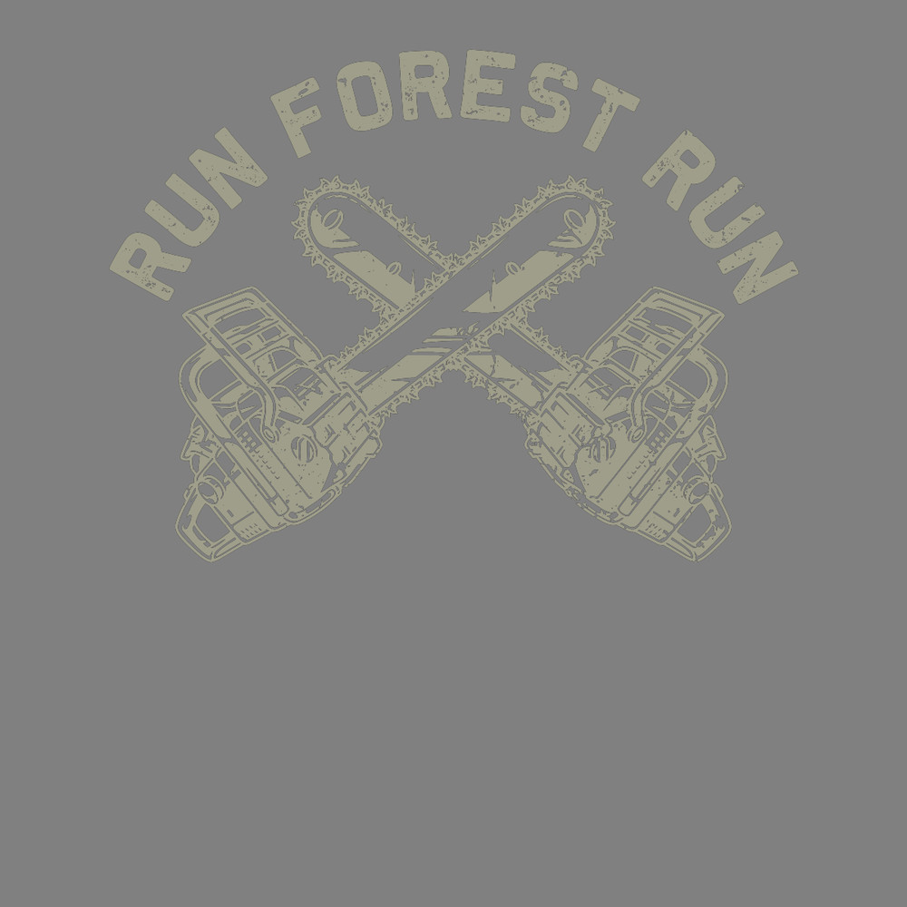 Lumberjack-T-Shirt-Chainsaw-Digital-Download-Files-PNG270624CF7964.png
