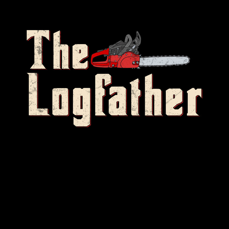 Lumberjack-T-Shirt-the-Logfather-Digital-Download-Files-PNG270624CF7968.png