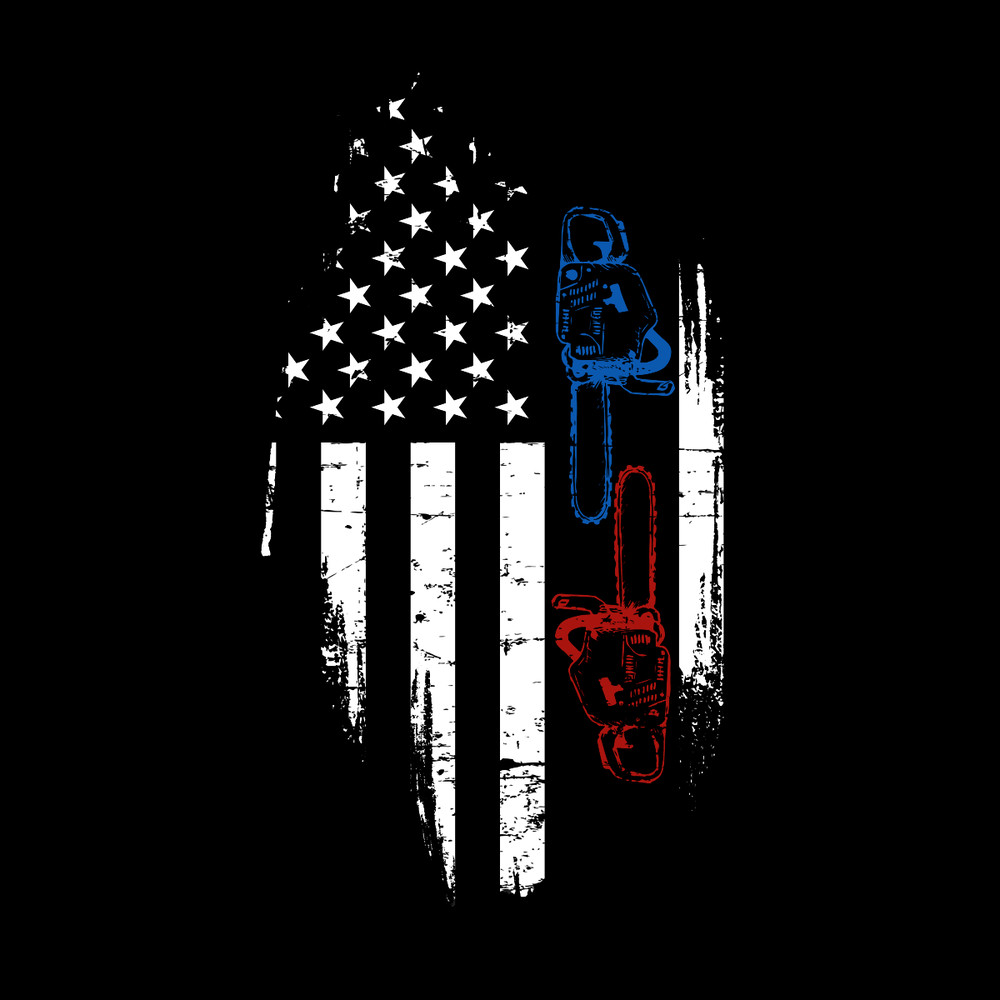 Lumberjack-T-Shirt-Patriotic-Lumberjack-Digital-Download-Files-PNG270624CF7971.png