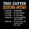 Lumberjack-T-Shirt-Tree-Cutter-Hourly-Digital-Download-Files-PNG270624CF7972.png