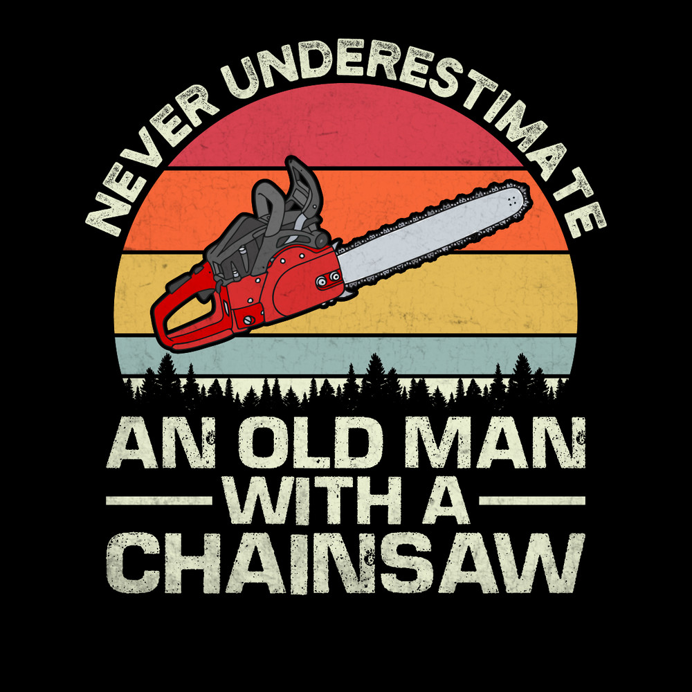 Lumberjack-T-Shirt-Funny-Lumberjack-Digital-Download-Files-PNG270624CF7975.png