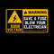 Electrician-T-shirt-Save-a-Fuse-Funny-Digital-Download-Files-PNG270624CF7979.png