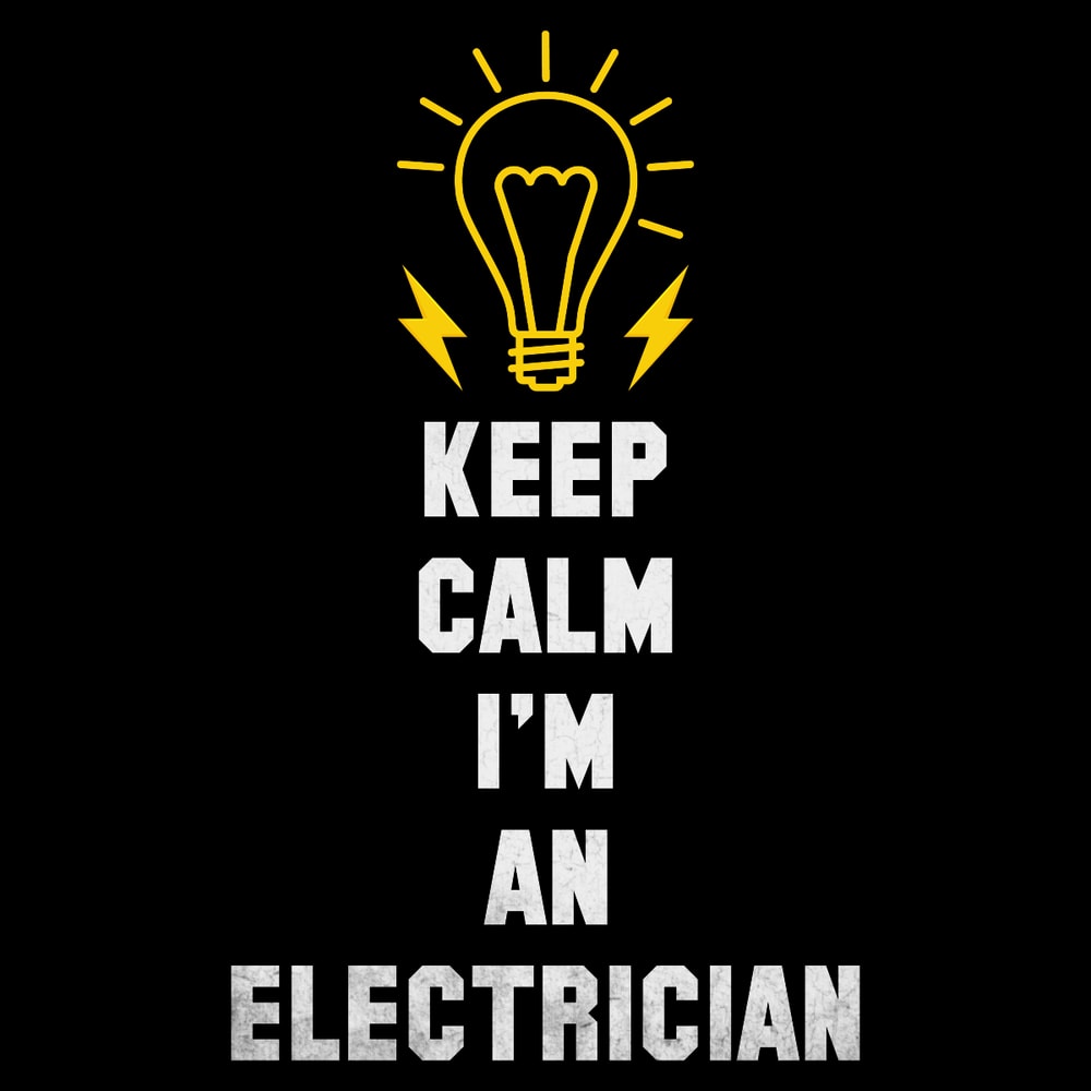Electrician-T-shirt-Keep-Calm-I'm-Line-Digital-Download-Files-PNG270624CF7985.png