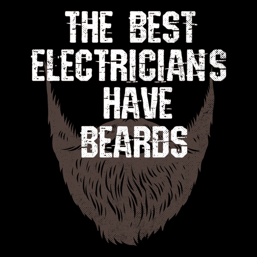Electrician-T-shirt-Electrician-Beard-Digital-Download-Files-PNG270624CF7990.png