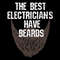 Electrician-T-shirt-Electrician-Beard-Digital-Download-Files-PNG270624CF7990.png