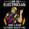 Electrician-T-shirt-Lineman-Lineworker-Digital-Download-Files-PNG270624CF7993.png