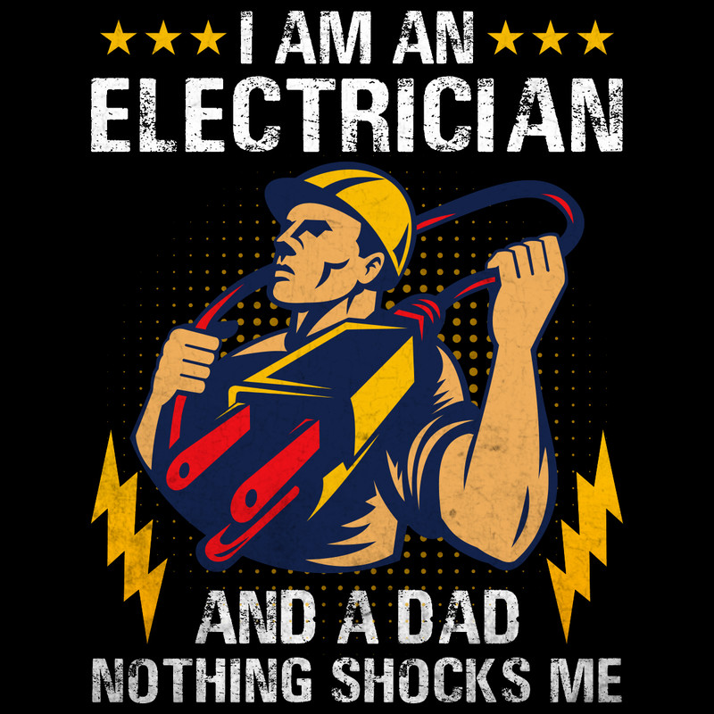 Electrician-T-shirt-Lineman-Lineworker-Digital-Download-Files-PNG270624CF7993.png