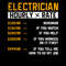 Funny-Electrician-Men-Electrician-Hourly-PNG270624CF7997.png