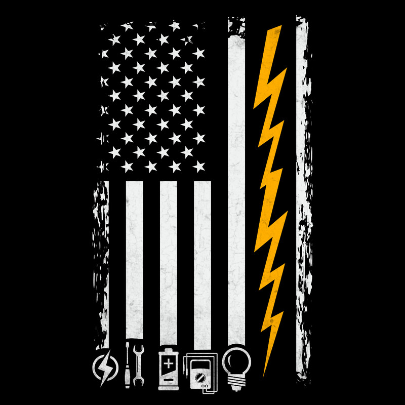 Electrician-US-Flag-Tools-T-shirt-Digital-Download-Files-PNG270624CF7999.png
