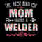 The-Best-Kind-of-Mom-Raises-a-Welder-Tee-PNG270624CF8001.png
