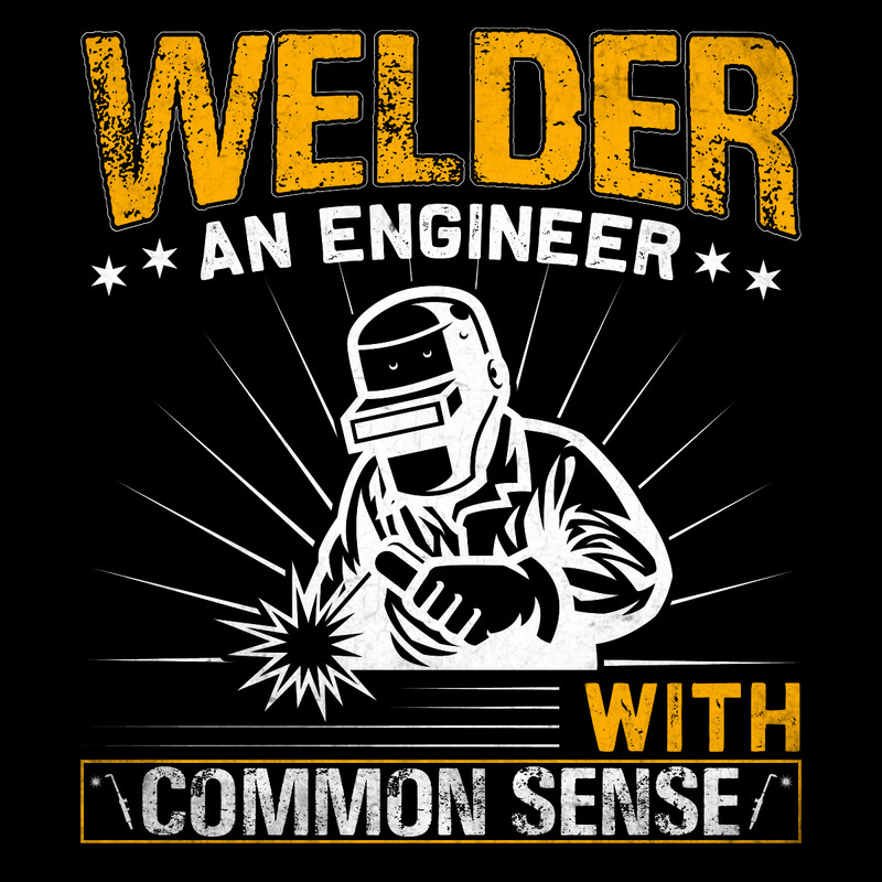 WELDER-an-ENGINEER-Welder-T-shirt-Design-PNG270624CF8006.png