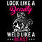 Look-Like-a-Beauty-Weld-Like-a-Beast-Digital-Download-PNG270624CF8006.png