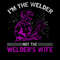 IM-the-WELDER-NOT-the-WELDERS-T-shirt-Digital-Download-Files-PNG270624CF8009.png