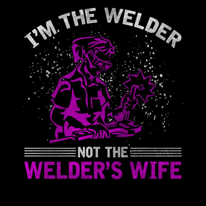 IM-the-WELDER-NOT-the-WELDERS-T-shirt-Digital-Download-Files-PNG270624CF8009.png