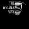 The-WELDER-FACE-Welder-T-shirt-Digital-Download-Files-PNG270624CF8010.png