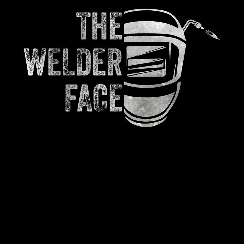 The-WELDER-FACE-Welder-T-shirt-Digital-Download-Files-PNG270624CF8010.png