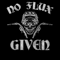No-Flux-Given-Welder-T-shirt-Digital-Download-Files-PNG270624CF8010.png