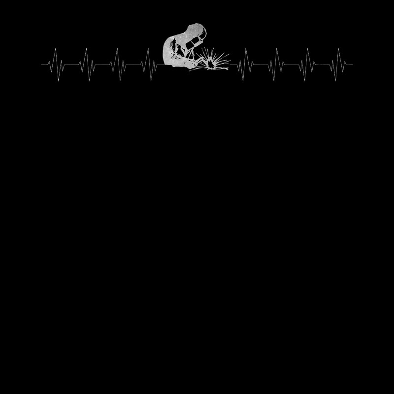 Welder-T-shirt-with-Heartbeat-Line-Digital-Download-Files-PNG270624CF8011.png