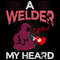A-Welder-Melted-My-Heart-Welder-T-shirt-Digital-Download-Files-PNG270624CF8014.png