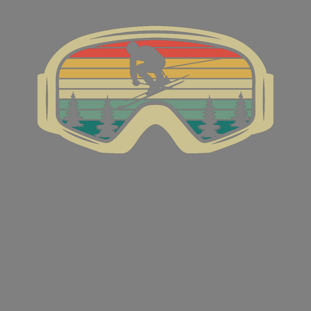 Ski-Goggles-Mountain-Snow-Skiing-Design-Digital-Download-Files-PNG270624CF7386.png