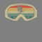 Ski-Goggles-Mountain-Snow-Skiing-Design-Digital-Download-Files-PNG270624CF7386.png