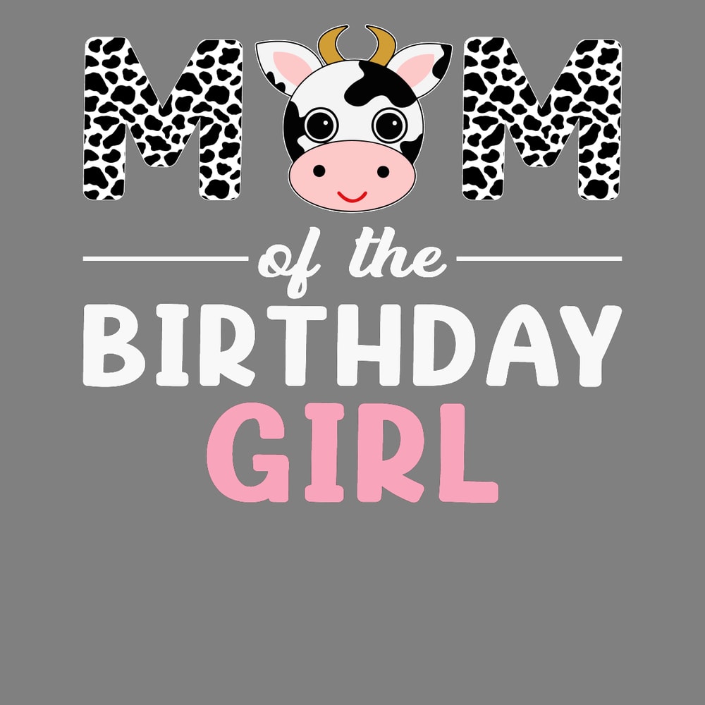Cow-Tshirt-Design-Cow-Mommy-Cow-Mama-Digital-Download-Files-PNG270624CF7807.png