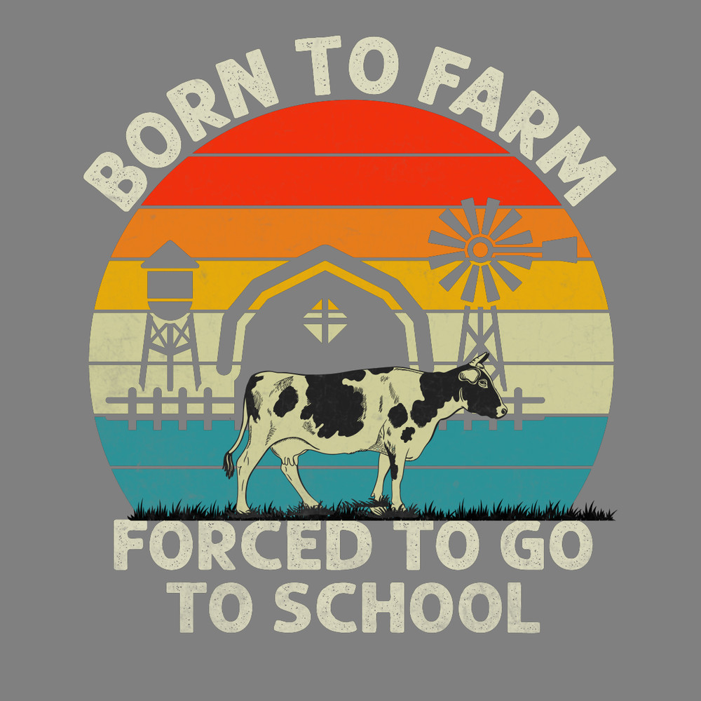 Cow-Tshirt-Design-Vintage-Cow-Farmer-Digital-Download-Files-PNG270624CF7807.png