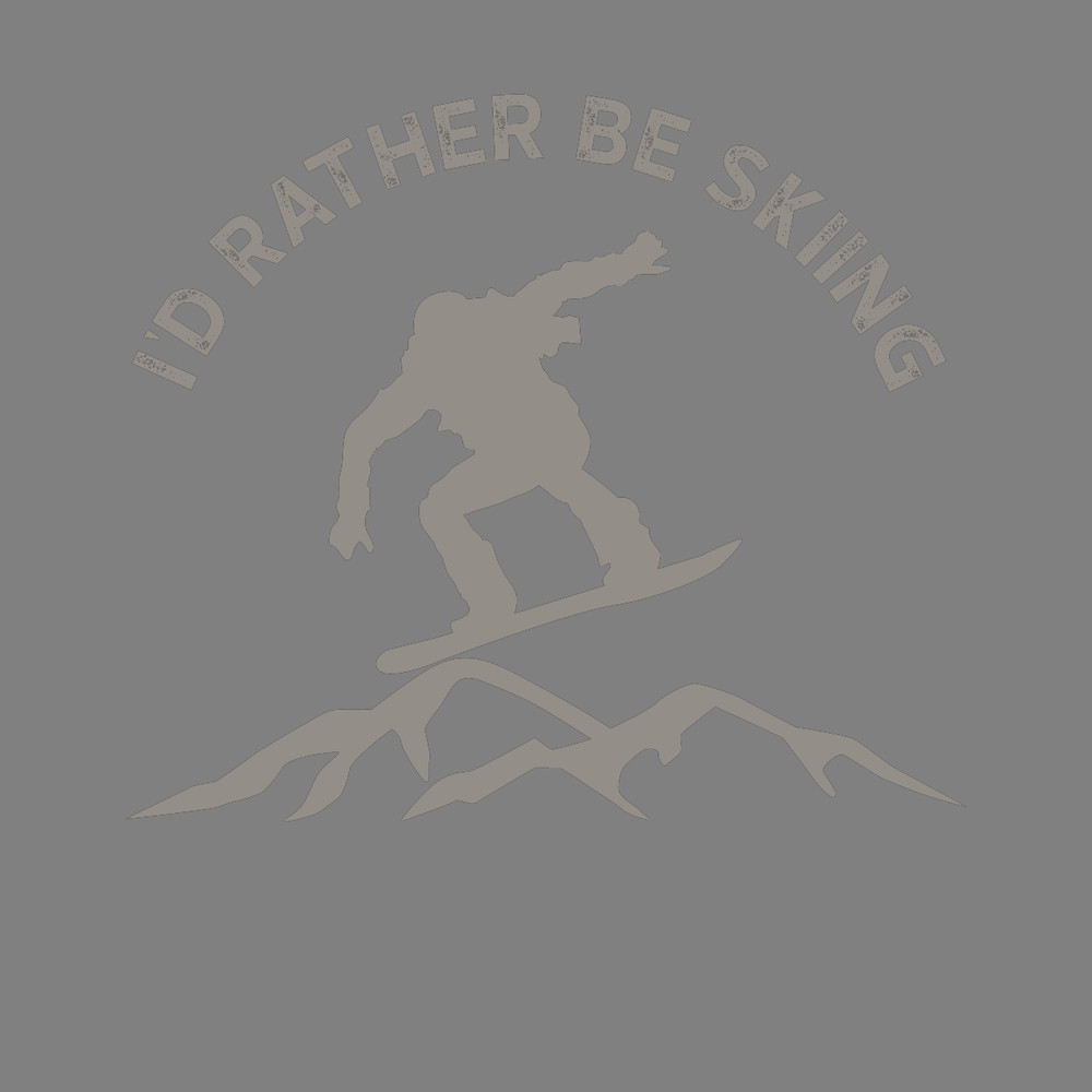 Skier-I'd-Rather-Be-Skiing-Ski-Design-Digital-Download-Files-PNG270624CF7388.png