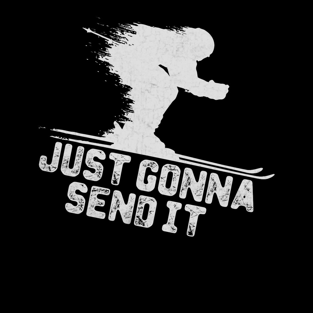 Brother-Tshirt-Design-Basketball-Lover-Digital-Download-Files-PNG270624CF7607.png