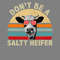 Cow-Tshirt-Design-Dont-Be-Salty-Heifer-Digital-Download-Files-PNG270624CF7808.png