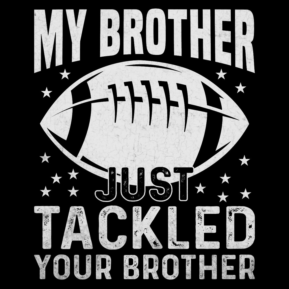 Brother-Tshirt-Design-Football-Lover-Digital-Download-Files-PNG270624CF7607.png