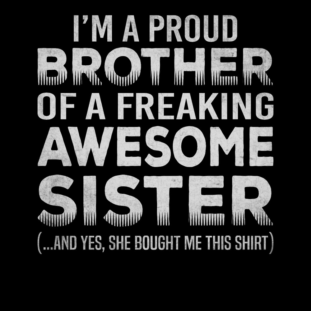 Brother-Tshirt-Design-Proud-Brother-Fun-Digital-Download-Files-PNG270624CF7607.png