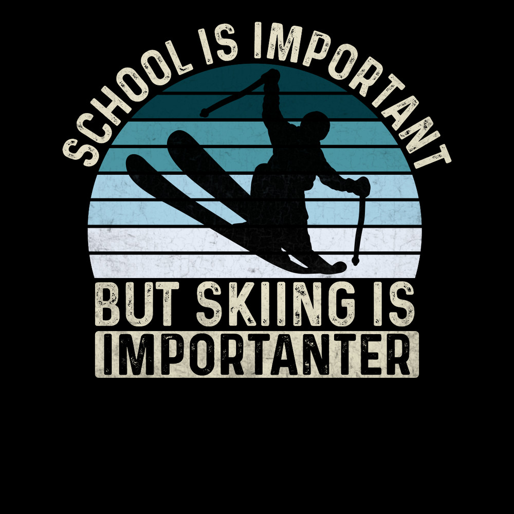 Skiing-T-shirt-Design-Funny-Gift-Ski-Digital-Download-Files-PNG270624CF7390.png