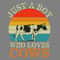 Cow-Tshirt-Design-Just-a-Boy-Loves-Cow-Digital-Download-PNG270624CF7812.png