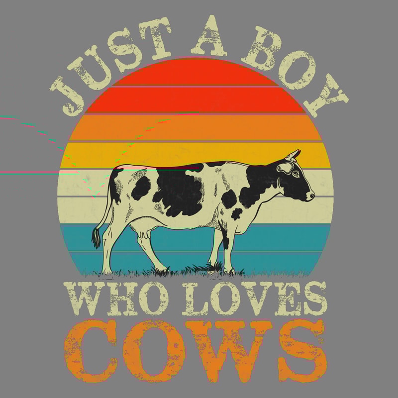 Cow-Tshirt-Design-Just-a-Boy-Loves-Cow-Digital-Download-PNG270624CF7812.png
