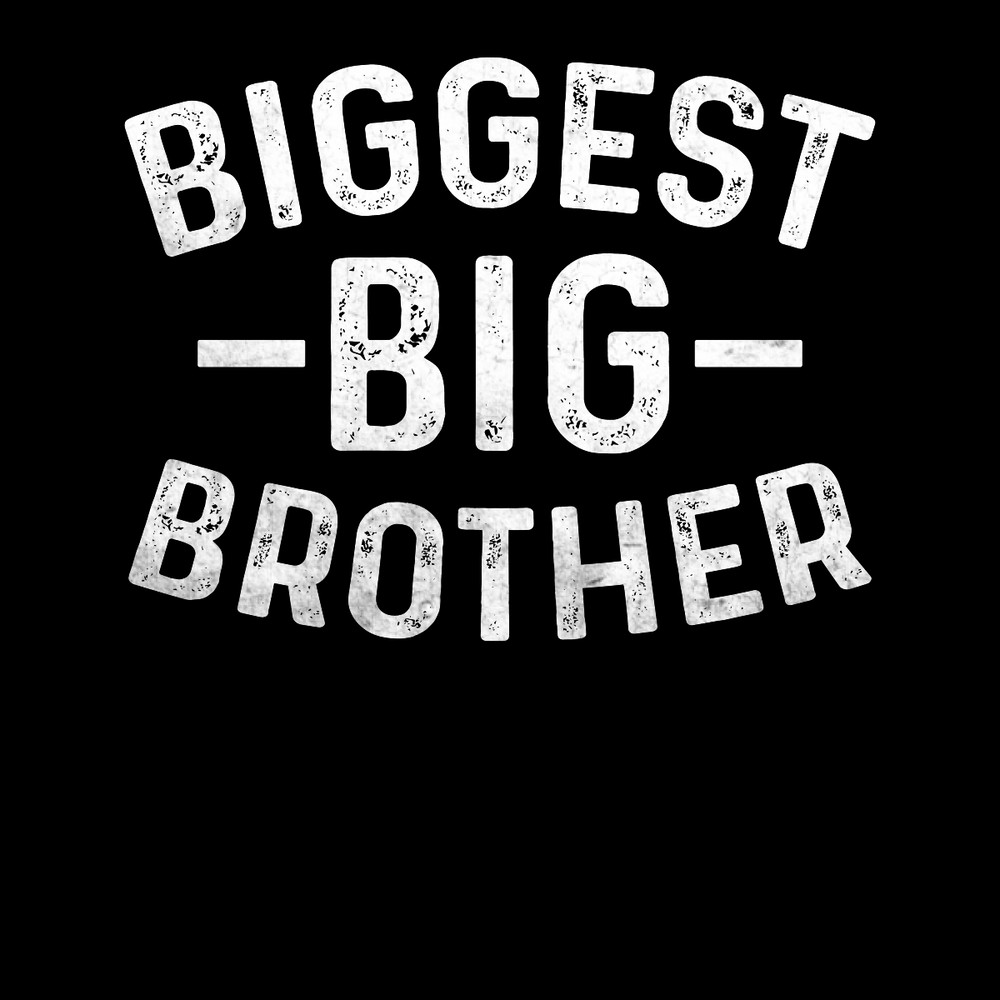 Brother-Tshirt-Design-Older-Brother-Digital-Download-Files-PNG270624CF7610.png