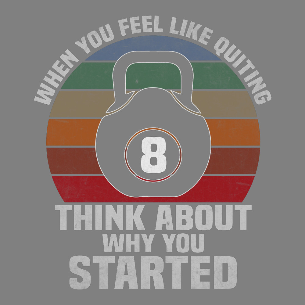 Fitness-T-shirt-Design-Motivation-Gym-Digital-Download-Files-PNG270624CF7241.png
