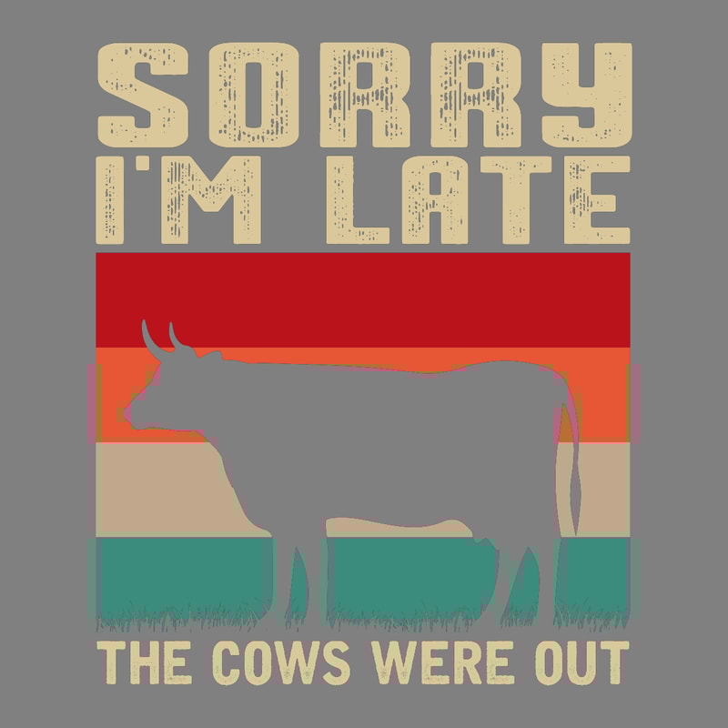 Cow-Tshirt-Design-Cow-Farming-Tshirt-Digital-Download-Files-PNG270624CF7815.png