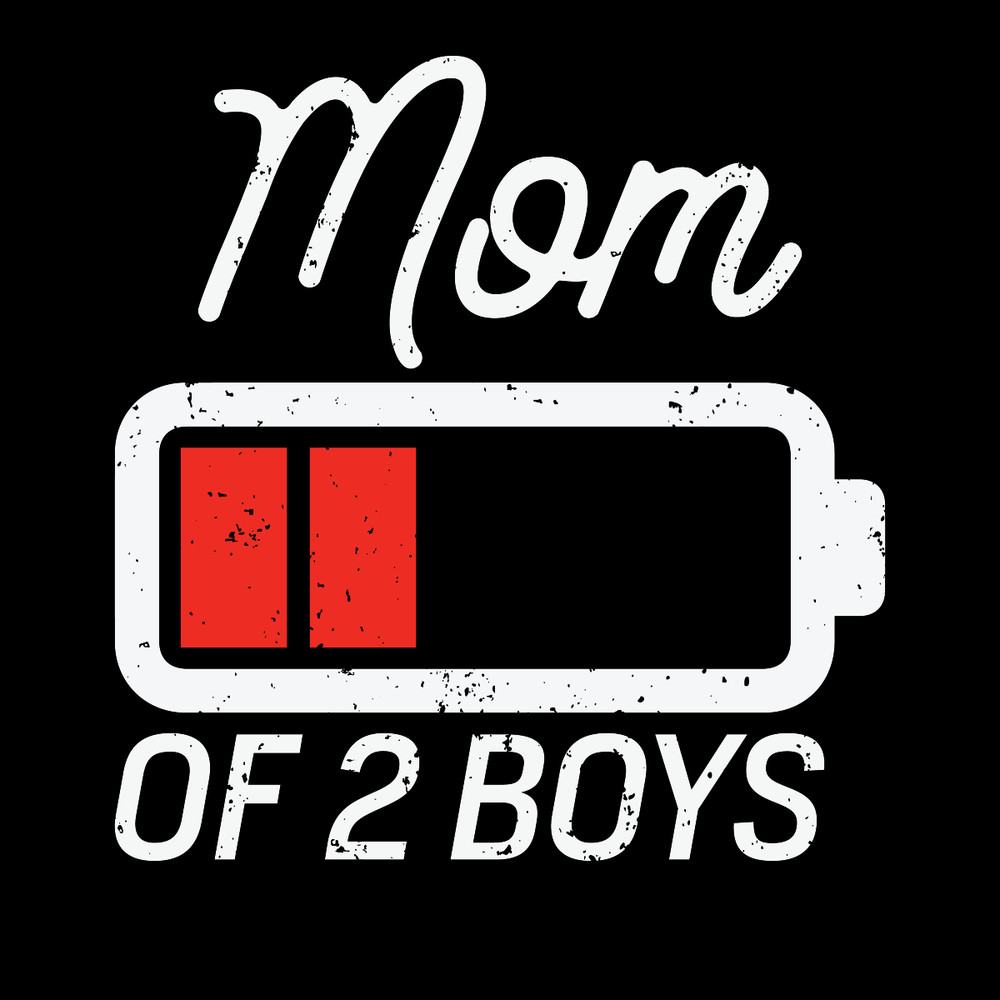 Mom-of-2-Boys-Low-Battery-Funny-Design-Digital-Download-PNG270624CF7398.png
