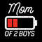 Mom-of-2-Boys-Low-Battery-Funny-Design-Digital-Download-PNG270624CF7398.png