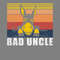 Uncle-T-shirt-Design-Funny-Bad-Uncle-Digital-Download-Files-PNG270624CF7244.png