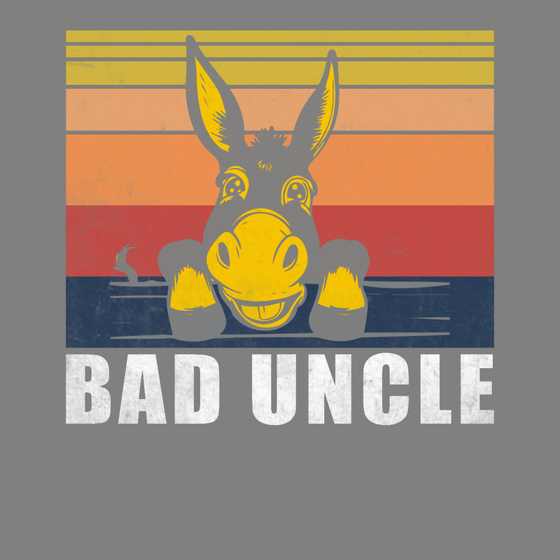 Uncle-T-shirt-Design-Funny-Bad-Uncle-Digital-Download-Files-PNG270624CF7244.png
