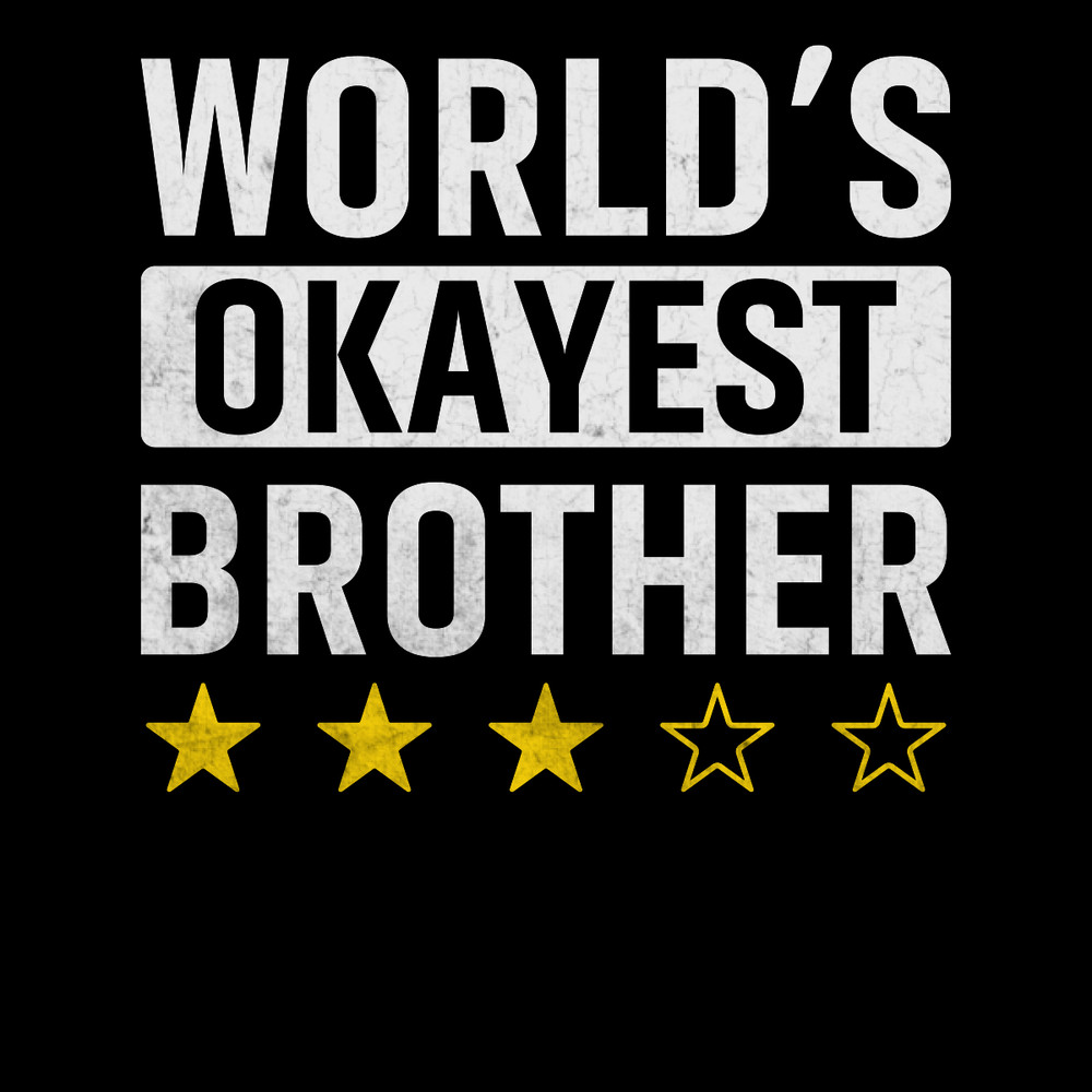 Brother-Tshirt-Design-Okayest-Brother-Digital-Download-Files-PNG270624CF7616.png