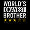 Brother-Tshirt-Design-Okayest-Brother-Digital-Download-Files-PNG270624CF7616.png
