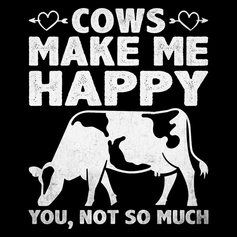 Cow-Tshirt-Design-Cow-Make-Me-Happy-Digital-Download-Files-PNG270624CF7817.png